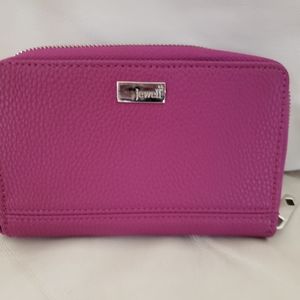 Thirty-One Wallet